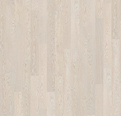 Alix Floor 1800 x 138 ALX1029  Дуб белый холодный фото 1 | FLOORDEALER